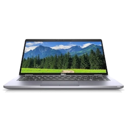 Dell Latitude 5310 Touch Intel Core i5 10th Gen laptop
