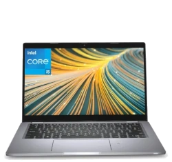 Dell Latitude 5320 Intel Core i5 11th Gen laptop