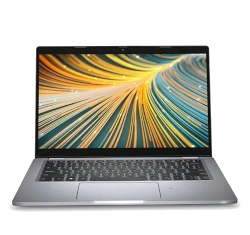 Dell Latitude 5320 Intel Core i7 11th Gen laptop