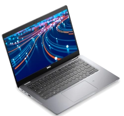 Dell Latitude 5320 Touch Intel Core i7 11th Gen laptop