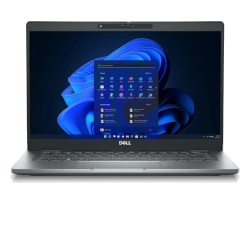Dell Latitude 5330 Intel Core i7 12th Gen laptop
