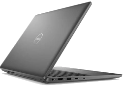 Dell Latitude 5350 13” Intel Core Ultra U7 165U laptop