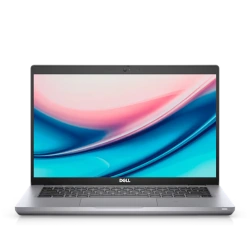 Dell Latitude 5421 Intel Core i5 11th Gen laptop