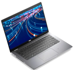 Dell Latitude 5430 Chromebook 14" Intel Core i5-12th Gen laptop