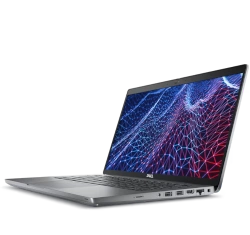 Dell Latitude 5430 Chromebook 14" Intel Core i7-12th Gen laptop