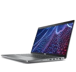 Dell Latitude 5430 Intel Core i5 12th Gen laptop