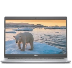 Dell Latitude 5430 Intel Core i7 12th Gen laptop