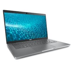 Dell Latitude 5431 Intel Core i7 12th Gen laptop