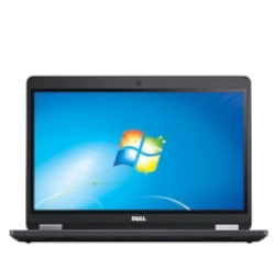Dell Latitude 5470 Intel Core i5 7th Gen laptop