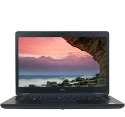 Dell Latitude 5490 14" Intel Core i3-8th Gen laptop