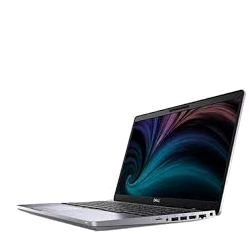 Dell Latitude 5511 Intel Core i5-10th Gen 512GB SSD laptop