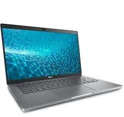 Dell Latitude 5530, 5531 Intel Core i7 12th Gen laptop