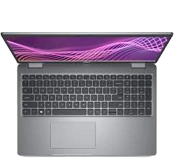 Dell Latitude 5540 Intel Core i5-13th Gen laptop