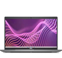 Dell Latitude 5540 Intel Core i7-13th Gen laptop