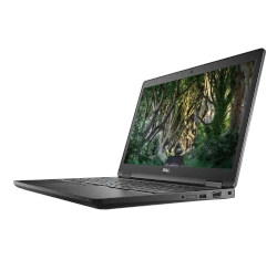 Dell Latitude 5590 Intel Core i5-8th Gen laptop