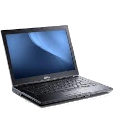 Dell Latitude 6410 laptop