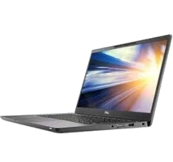 Dell Latitude 7300 13.3" Intel i7-8th Gen laptop