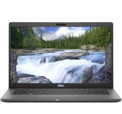 Dell Latitude 7310 13" Intel Core i5-10th Gen laptop