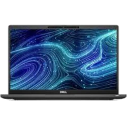 Dell Latitude 7320 Intel Core i7 11th Gen laptop