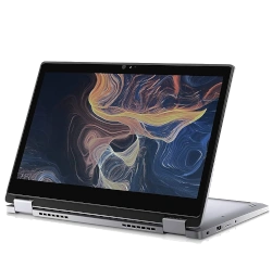 Dell Latitude 7340 13" 2-in-1 Intel Core i5-13th Gen laptop