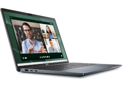 Dell Latitude 7350 Ultralight 13” Intel Core Ultra U7 165U laptop