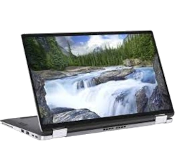 Dell Latitude 7400 14 Touch 2-in1 Intel Core i7 8th Gen laptop