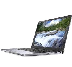 Dell Latitude 7400, E7400 Intel Core i5 8th Gen laptop