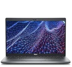Dell Latitude 7420 14” NON-Touch Core i5 12th Gen laptop