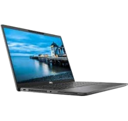 Dell Latitude 7420 14” NON-Touch Core i7 11th Gen laptop