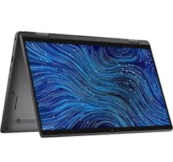 Dell Latitude 7420 14” Touch Core i5 11th Gen laptop