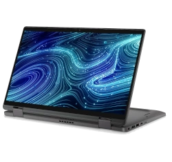 Dell Latitude 7420 14” Touch Core i7 11th Gen laptop