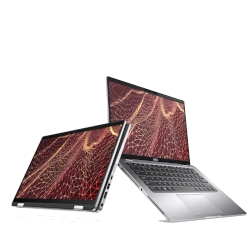Dell Latitude 7420 14” Touch Core i7 12th Gen laptop