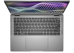 Dell Latitude 7440 Intel Core i7-13th Gen