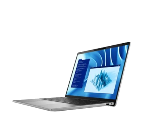 Dell Latitude 7455 14" Snapdragon X Elite laptop