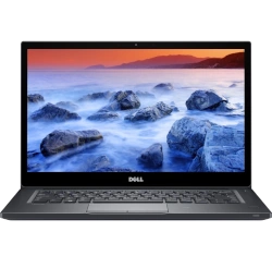 Dell Latitude 7480 14 Intel Core i5-6th Gen laptop