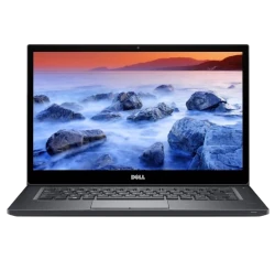 Dell Latitude 7480 Touch 14 Intel Core i5-6th Gen laptop