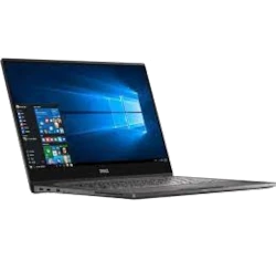 Dell Latitude 7480 Touch 14 Intel Core i5-7th Gen laptop