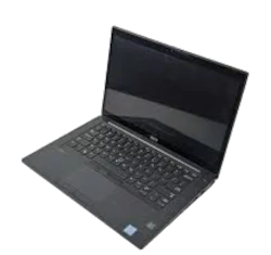 Dell Latitude 7480 Touch Intel Core i5-8th Gen laptop