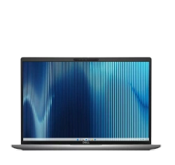Dell Latitude 7640 16" Intel Core i7-13th Gen laptop