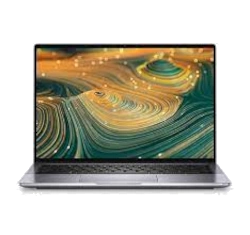 Dell Latitude 9420 Intel Core i5 11th Gen laptop