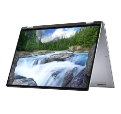 Dell Latitude 9420 Touch 2-in-1 Intel Core i7 11th Gen laptop