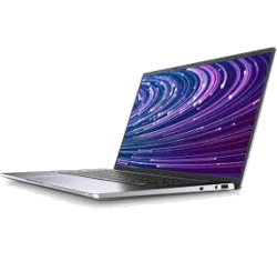 Dell Latitude 9520 Touch Intel Core i5 11th Gen laptop