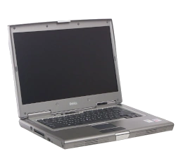 Dell Latitude D800, D820, D830 laptop