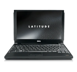 Dell Latitude E4200, E4300, E4310, E5400