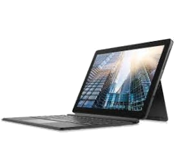 Dell Latitude E5290 12.5" 2-in-1 Intel i5-8th Gen laptop