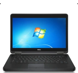 Dell Latitude E5410, E5420, E5430, E5440 Intel Core i5 laptop