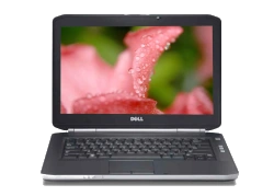 Dell Latitude E5420 14" Intel i5 Dual Core laptop