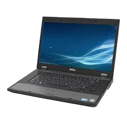 Dell Latitude E5510, E5520, E5530, E5540 Intel Core i3 laptop