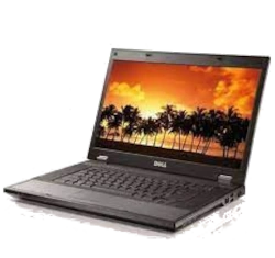 Dell Latitude E5510, E5520, E5530, E5540 Intel Core i5 laptop