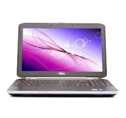 Dell Latitude E5520, E5530, E5540 i7 Quad Core laptop
